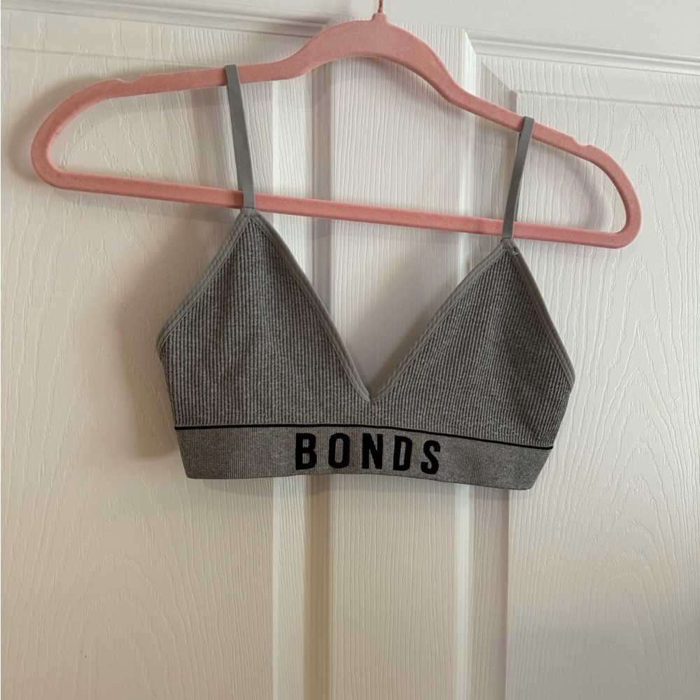 Bonds Bralette